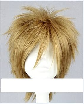 えぶりでいホスト コーイチ ウィッグ セット済み ❦コーイチ ウィッグ❦セット済 えぶりでいホスト - メルカリ